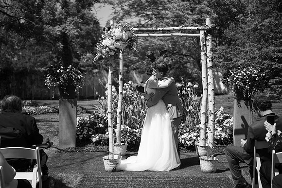 1194_SarDerWed