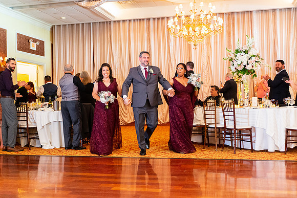 Amy.Brian.Wedding_1881