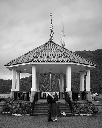 0068_AlyssaWillEng