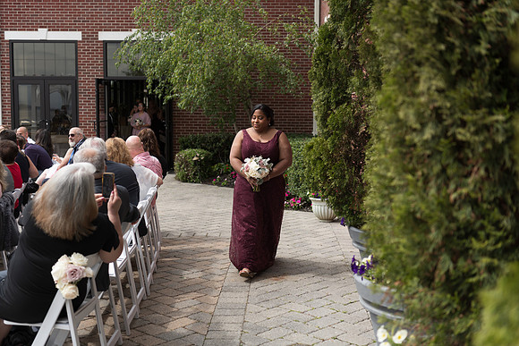 Amy.Brian.Wedding_1284