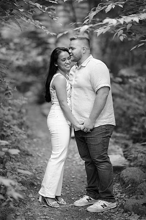 0057_JamesMichelleEng