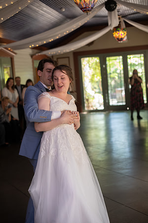 1449_SarDerWed