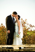 0828_AlexaFredWed