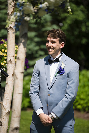 1072_SarDerWed