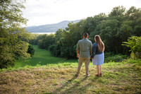 0009_MathewJennyEng