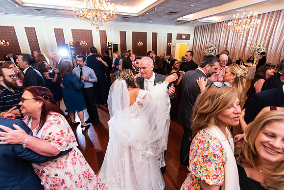 Amy.Brian.Wedding_2145