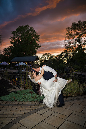 6075__Z8A6429-Edit