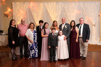Amy.Brian.Wedding_2830