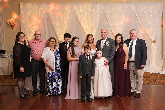 Amy.Brian.Wedding_2830