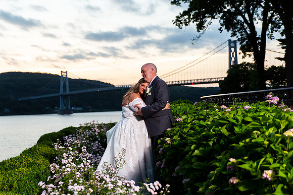 Amy.Brian.Wedding_2913