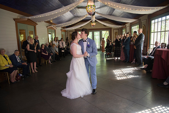 1462_SarDerWed