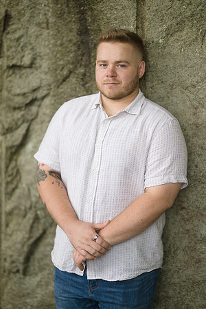 0189_JamesMichelleEng