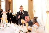 Amy.Brian.Wedding_2323