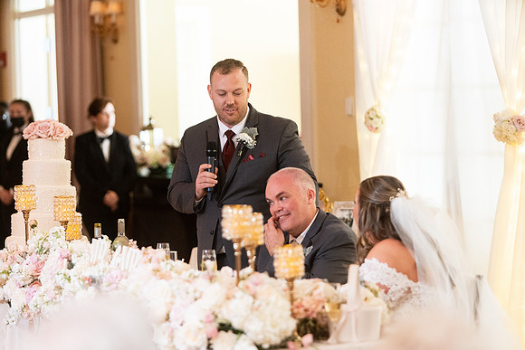 Amy.Brian.Wedding_2323