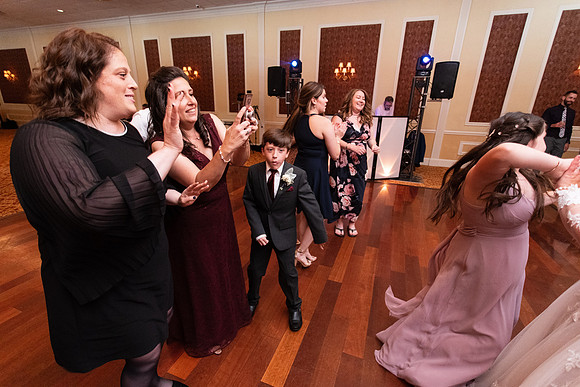 Amy.Brian.Wedding_2459