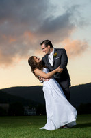 Hudson Valley Photographer