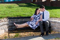 0019_MikeEmilyEng
