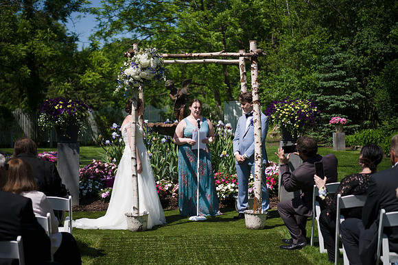 1135_SarDerWed