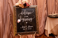 Amy.Brian.Wedding_2736