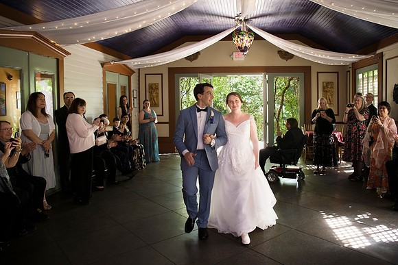 1363_SarDerWed