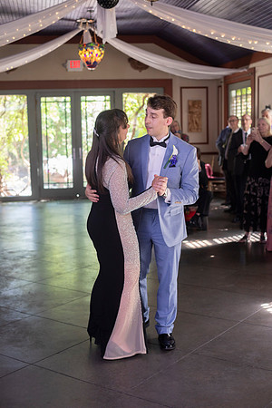 1526_SarDerWed