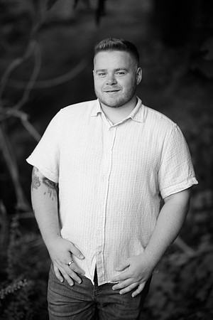 0209_JamesMichelleEng
