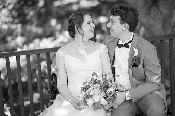 0637_SarDerWed
