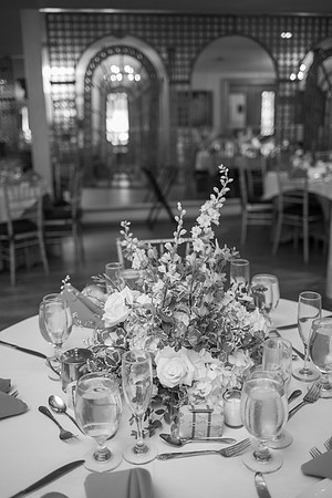 1241_SarDerWed