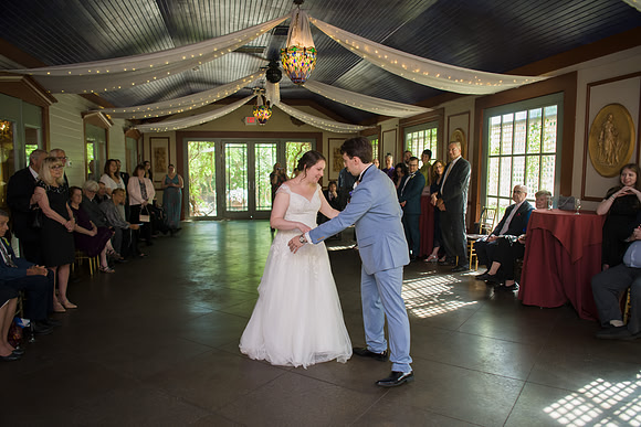 1440_SarDerWed