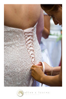 0685_D8B0457
