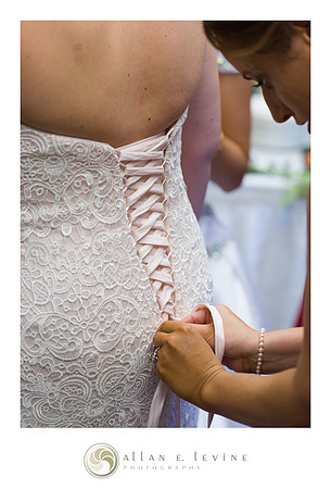 0685_D8B0457