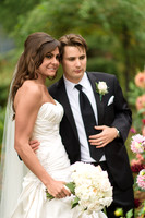 Locust Grove Poughkeepsie Wedding