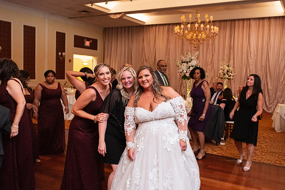 Amy.Brian.Wedding_2827