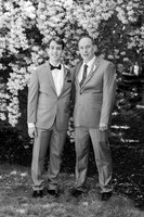 0106_SarDerWed