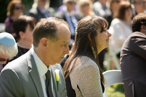 1086_SarDerWed