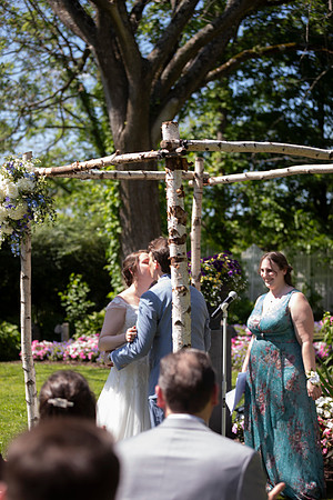 1182_SarDerWed