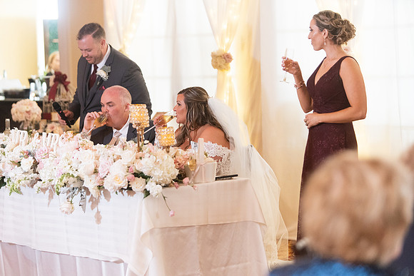 Amy.Brian.Wedding_2312