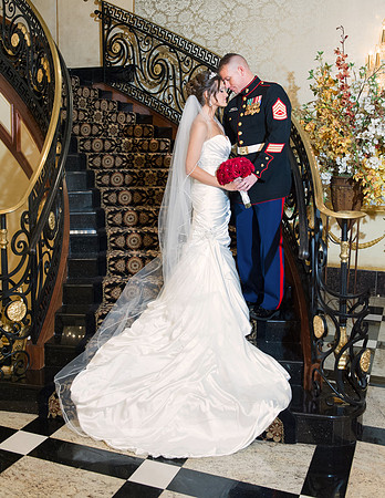 0461_LaurenAnthonyWed