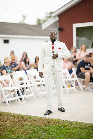 0072_RWFarms