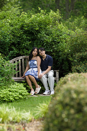 0126_HazelJhonEng