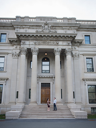 0354_DanChristineEng