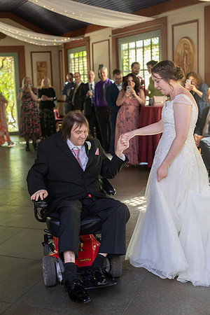 1566_SarDerWed