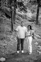 0022_JamesMichelleEng