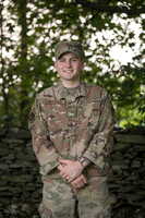 0015_DevinBaileyEng
