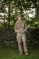 0020_DevinBaileyEng
