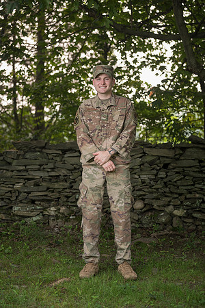 0024_DevinBaileyEng