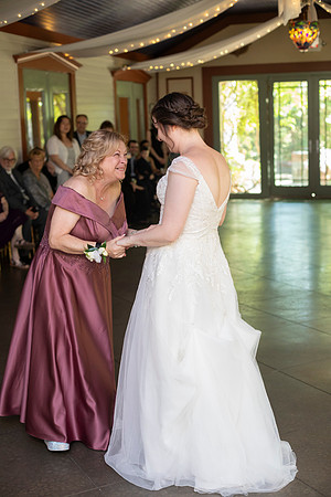 1471_SarDerWed