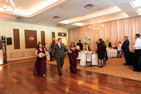 Amy.Brian.Wedding_1923