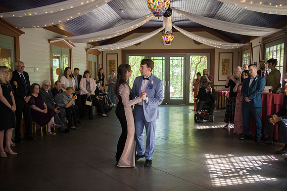 1525_SarDerWed