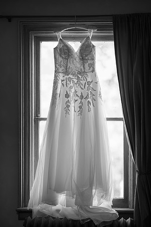0039_SarDerWed